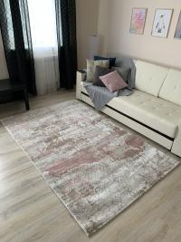 4494 pink прямой в интерьере 4494 pink прямой в интерьере - купить в Тамбове