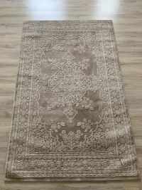 4433 beige