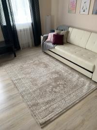 4433 beige прямой в интерьере 4433 beige прямой в интерьере - купить в Тамбове