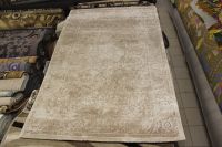 4435 beige