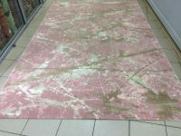 4686 pink