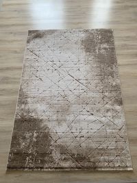 6076 d. beige