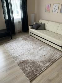 6076 d. beige прямой в интерьере 6076 d. beige прямой в интерьере - купить в Тамбове