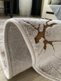 6076 d. beige ���� ������� ����� - ������ � �������