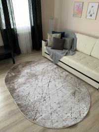 6076 d. beige ���� � ��������� - ������ � �������