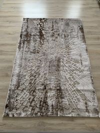 8539 beige