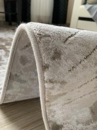 8539 beige ������ ������� ����� - ������ � �������