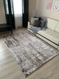 8539 beige ������ � ��������� - ������ � �������