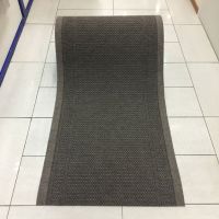 Aztec 80