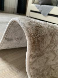 4494 vizion biege ������ ������� ����� - ������ � �������