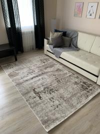 4494 vizion biege ������ � ��������� - ������ � �������