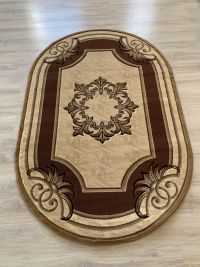 Imperial Carving (Империал Карвинг)