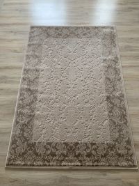 3511 beige