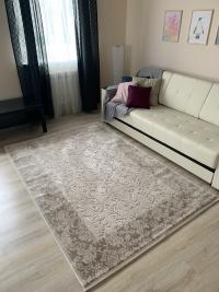 3511 beige прямой образец ворса 3511 beige прямой образец ворса - купить в Тамбове