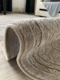 4433 beige образец ворса 4433 beige образец ворса - купить в Тамбове