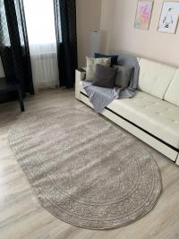 4433 beige овал в интерьере 4433 beige овал в интерьере - купить в Тамбове