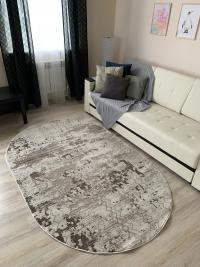 4494 vizion biege овал в интерьере 4494 vizion biege овал в интерьере - купить в Тамбове