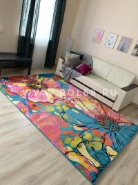 С045 Blue в интерьере С045 Blue в интерьере - купить в Тамбове