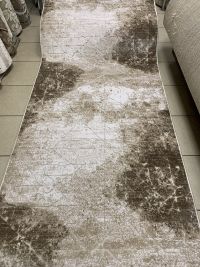 6076 d. beige