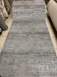 3520 grey 3520 grey - купить в Тамбове