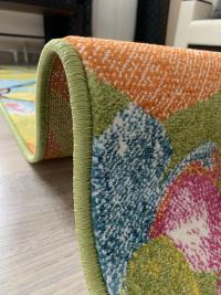 �045 green ������ ������� ����� - ������ � �������