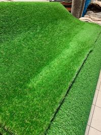 ������������� ����� EverGreen 2 - ������ � �������