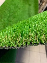 ������������� ����� EverGreen ������� ����� 2 - ������ � �������