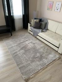 титаник 8575 в интерьере титаник 8575 в интерьере - купить в Тамбове