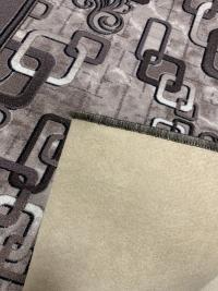 ������� �������� 1594_100 ������ - ������ � �������