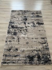 5072 Anthracite Grey
