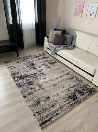 5072 Anthracite Grey прямой в интерьере 5072 Anthracite Grey прямой в интерьере - купить в Тамбове