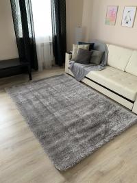 s001a Grey в интерьере s001a Grey в интерьере - купить в Тамбове