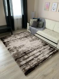 p387a Vizion в интерьере p387a Vizion в интерьере - купить в Тамбове