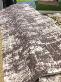 2109_100