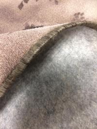 �������� 2107_100 ������� ����� 2 - ������ � �������