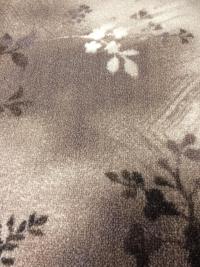 �������� 2107_100 ������� ����� 1 - ������ � �������