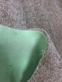 �������� san marino 1035 ������� ����� - ������ � �������
