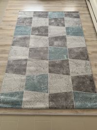 2192 light gray