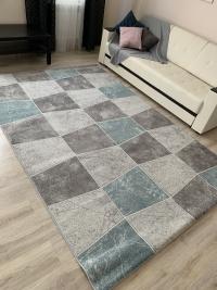 ����� sofit 2192 light gray � ��������� - ������ � �������