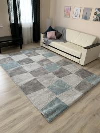 ����� sofit 2192 light gray � ��������� - ������ � �������