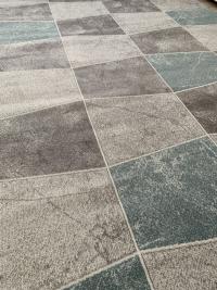 ����� sofit 2192 light gray ������� ����� - ������ � �������