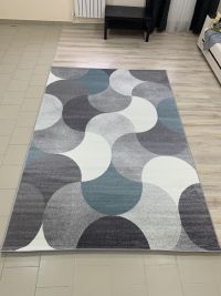 2257 light gray