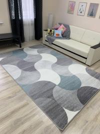 ����� sofit 2257 light gray � �������� - ������ � �������