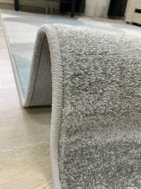 ����� sofit 2257 light gray ������� ����� - ������ � �������