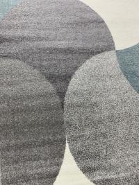 ����� sofit 2257 light gray ������� ����� - ������ � �������
