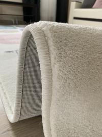 ковер sofit 2920 light cream образец ворса ковер sofit 2920 light cream образец ворса - купить в Тамбове