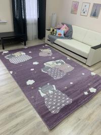 ����� sofit 2922 light purple � ��������� - ������ � �������