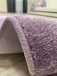 ����� sofit 2922 light purple ������� ����� - ������ � �������