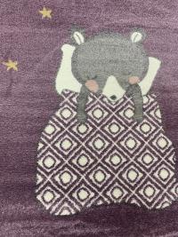 ����� sofit 2922 light purple ������� ����� - ������ � �������