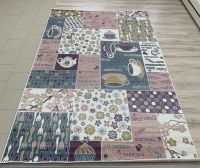 с041 light cream
